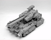 TFC-Toys-STC-02-Dominator-Megatron-12