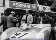 24 HEURES DU MANS YEAR BY YEAR PART ONE 1923-1969 - Page 41 57lm27-F500-TRC-F-tavano-J-P-ron-3