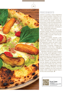 https://i.postimg.cc/nCrykDZq/Pizza-Mag-Ott-Nov-2026-(10).png