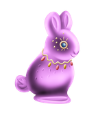 BC-Easter-Chibi-Party-El-40