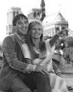 cheryl-ladd-f35