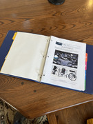 DFF23C89-D857-48EF-9635-B15D6BE4A26E