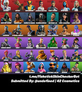 photo-2022-05-10-05-41-08
