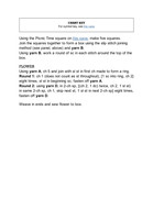 A-Modern-Guide-246