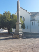IMG-20250122-WA0117