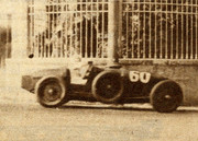 1931 Grand Prix Racing 3160-coppaciano