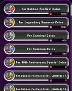 Screenshot-2026-07-01-010909