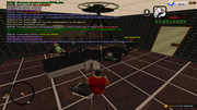 screenshot-2026-06-01-18-03-21-139
