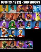 skins-comp