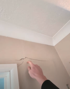 Screenshot-2026-03-11-at-13-51-04