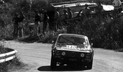 Targa Florio (Part 5) 1970 - 1977 - Page 7 1974-TF-114-Giorlando-Pirrello-013
