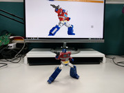 RED-Optimus-Prime-Megatron-7