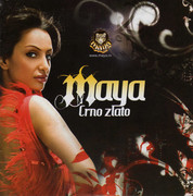 Maya Berovic - Diskografija R-3855051-1438111049-6357-jpeg