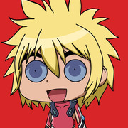 77402766_p0_master1200