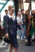 Florence-Pugh-Pokies-Black-Dress-NYC334