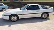 20190623-094301.jpg