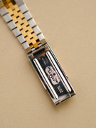 Chun_Together_2022-377