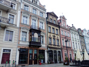 IMG-20191003-100243