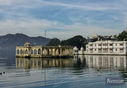 BBG&B34Udaipur - 9