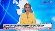 Obrazek