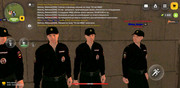 Screenshot-20260524-221813