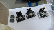 PXL-20240127-150950178