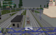 UKRAINE-GTA-26-05-2026-19-16-25