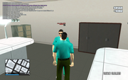 mta-screen-2023-01-19-19-54-46