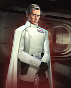 https://i.postimg.cc/nCtTmFRv/krennic-cropped-by-joshrother-day4moa-joshrother.jpg