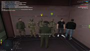 Grand-Theft-Auto-San-Andreas-Screenshot-2025-11-25-19-07-26-62