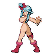 SKYLAFS.png