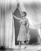 Lana-Turner-g37