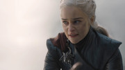 emilia-clarke-game-of-thrones-125