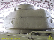 IMG-0168