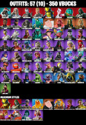 skins-comp