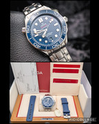 Collage_2025-09-12_20_50_54