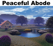 peaceful-abode