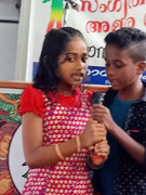 IMG-20220821-WA0047
