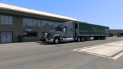ats-20240916-002024-00.png
