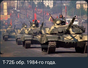 https://i.postimg.cc/nCtydR9t/photo-2026-05-31-03-53-42.jpg