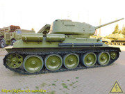 DSCN2969