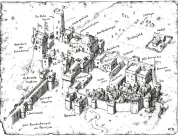 [Bild: Perricum-Lowenburg.webp]