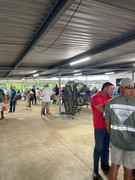 1809BAF7-E89D-4897-BD33-4B7F7027252F