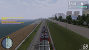 Grand-Theft-Auto-San-Andreas-Screenshot-2026-04-28-00-16-17-78