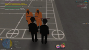 UKRAINE-GTA-21-07-2026-15-04-20