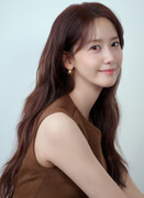 tumblr-eb09b97705d53cdcc5b7493a5d26b593-8ea60d0d-2048