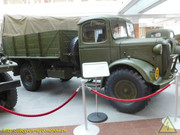 DSCN8263