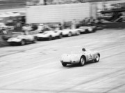  1959 International Championship for Makes 59-Seb35-P718-RSK-K-Miles-J-Mc-Afee