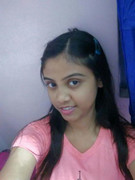 photo_2025-09-18_22-38-52 (2)