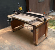 Router-plane.jpg